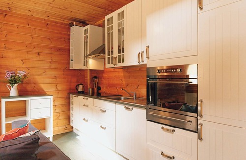 Forville Ski Chalet | *NEW* Chez Chiara, a cosy 3 bedroom chalet for 7 guests with spectacular views