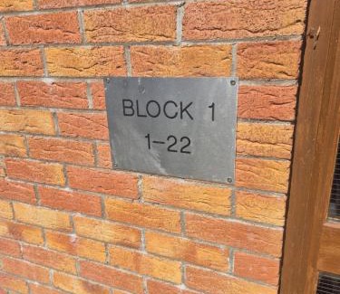 Dublin House | New Comfortable room beside tramline