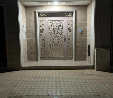 Nador Apartment | New complex
