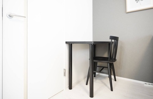 Nanseien Apartment | New construction Optimal space and place for rem - Garden Hills Miyakojima D Building 205 / Miyakojima Okinawa