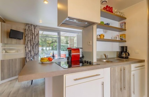 Saint-Hilaire-de-Riez House | New Cottage de 2020 by Interhome