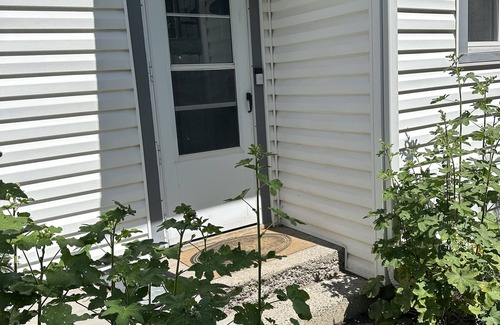 Livingston Cottage | NEW! Cozy Cottage 2 Blocks from Yellowstone River