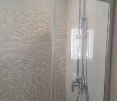 Hammamet Sud Apartment | New cozy flat in Hammamet Sud