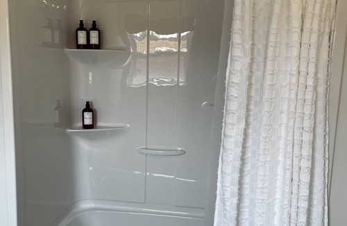 Stratford House | New Cozy Home in Stratford - Minutes to downtown Charlottetown