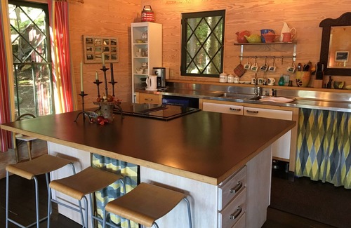 Long Lake Cabin | New Dates Avail. Classic Dryland ADK Boathouse On The Shore Of Long Lake