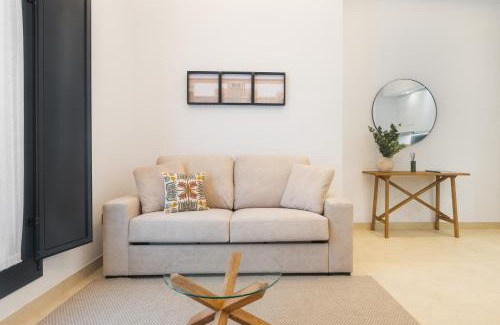 Santa Catalina Apartment | New Design Apartment - Gallos 1