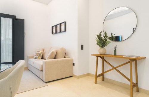Santa Catalina Apartment | New Design Apartment - Gallos 1