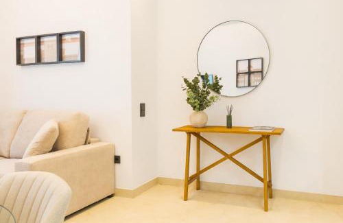 Santa Catalina Apartment | New Design Apartment - Gallos 1