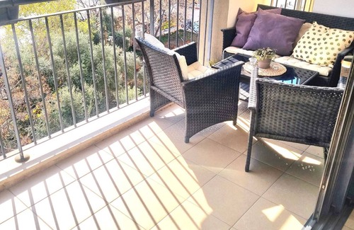 Florentin Apartment | New Design Apt Florentine/Neve Tzedek TEL AVIV Best location