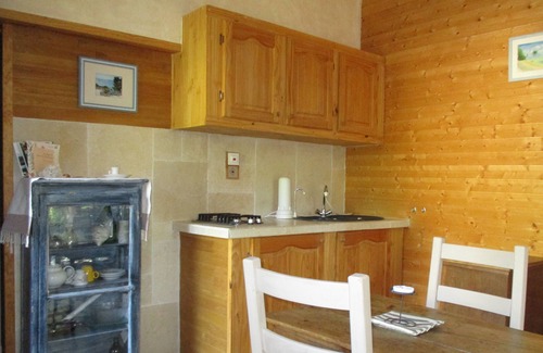 La Roche-sur-le-Buis House | NEW! Digital detox, rest & well-being. English spoken, Deutsch gesprochen