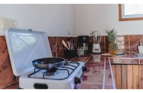 Buenos Aires Apartment | New Double Apartment