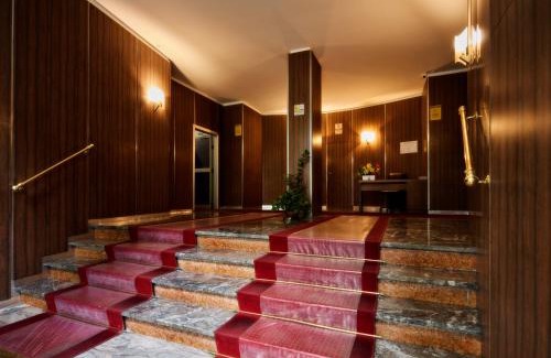 Barona Apartment | New elegant apartment in Milan