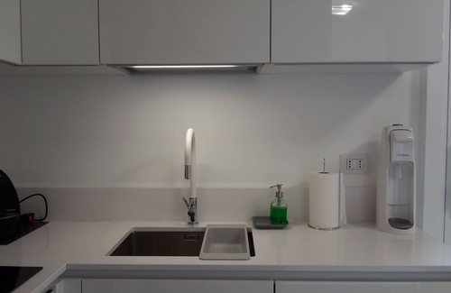 Oliveto Lario Apartment | NEW ELEVEN APARTMENT CIR 097060-CNI-00054