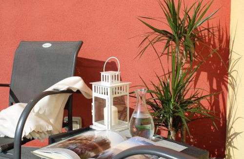 Oliveto Lario Apartment | New Eleven Apartment on Como Lake