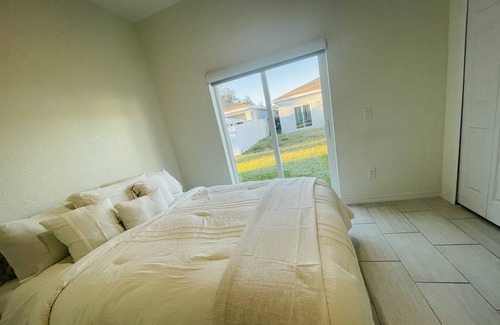 Sebring House | New Entire House Sebring, International Raceway