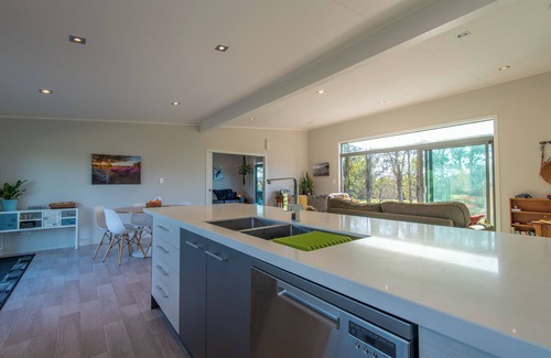 Ohaupo Other | New Farmhouse in Hamilton Cambridge TeAwamutu New Zealand