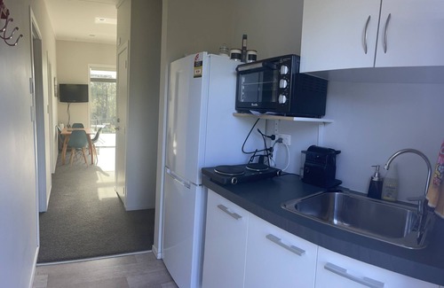 Ohaupo Other | New Farmhouse in Hamilton Cambridge TeAwamutu New Zealand