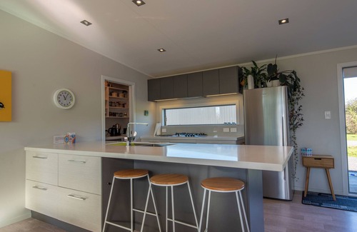 Ohaupo Other | New Farmhouse in Hamilton Cambridge TeAwamutu New Zealand