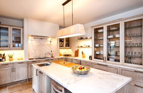 Gordes Other | NEW For Summer 2023! Exceptional Home Near Gordes