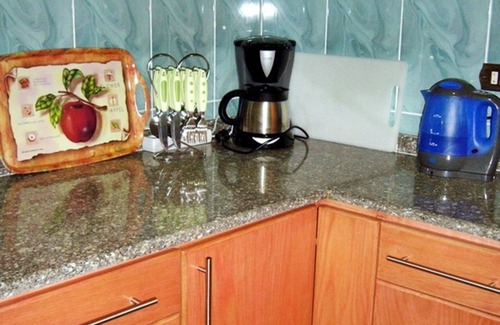 Al Duqqi Apartment | New Fully Renovated Apartment In The Center Of Cairo Dokki -Egypt For Rent.