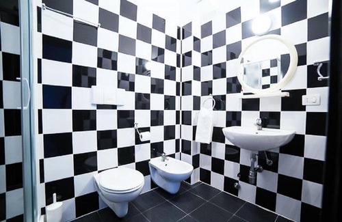 Porta Nuova Hostel | New Generation Hostel Milan Center