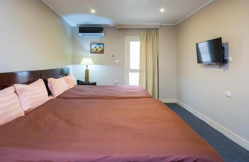 Al Haram House | New Giza Pyramids INN