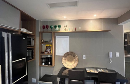 Mata de Sao Joao House | New gourmet house with sea view next to the castle
