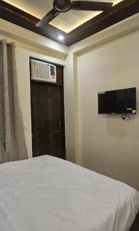 Varanasi House | New Grand Kashi