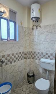 Varanasi House | New Grand Kashi