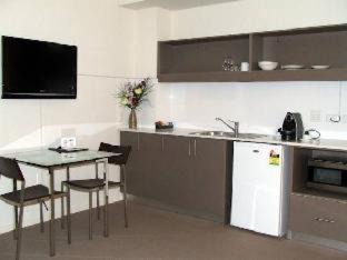 Fremantle Hotel | New Haus by Hougoumont Hotel, former Bannister 22