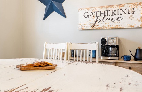Holiday Beach House | NEW! Heated Private Pool | Sunset Views Getaway