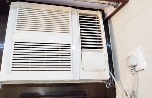Tsim Sha Tsui House | New Hong Kong Guest House