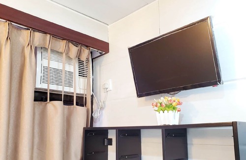 Tsim Sha Tsui House | New Hong Kong Guest House