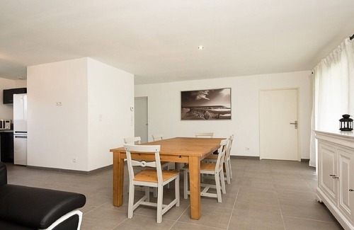 Sanguinet House | NEW HOUSE 600 m FROM LAKE SANGUINET/BISCARROSSE