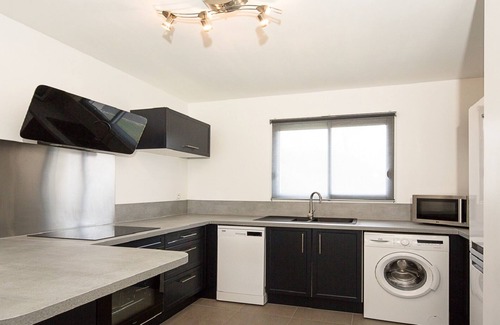 Sanguinet House | NEW HOUSE 600 m FROM LAKE SANGUINET/BISCARROSSE