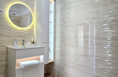 Koper Apartment | New Istrian Experience by Istrian apartments Koper