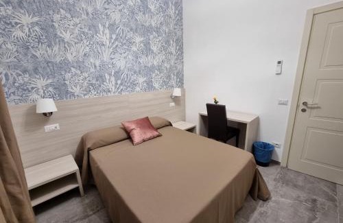 Esquilino House | New Joyful Guest House
