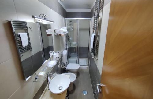 Esquilino House | New Joyful Guest House