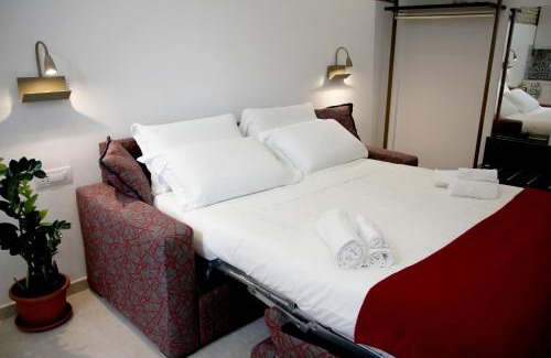 Esquilino House | New Joyful Guest House
