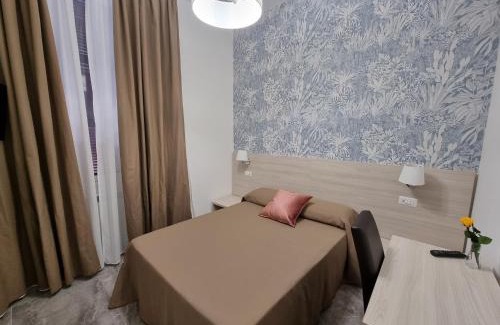 Esquilino House | New Joyful Guest House