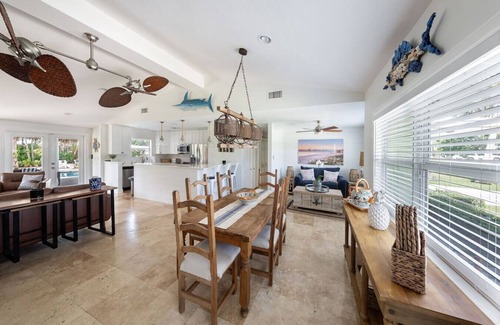 Jupiter Apartment | *New* Jupiter Breeze Haven