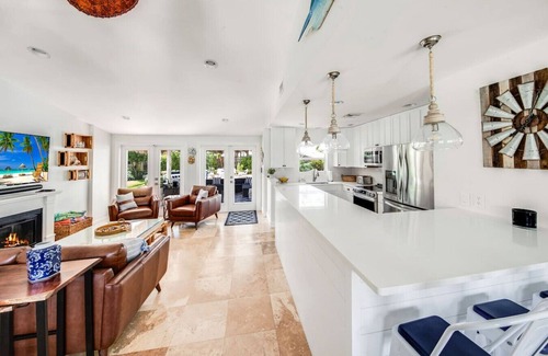 Jupiter Apartment | *New* Jupiter Breeze Haven