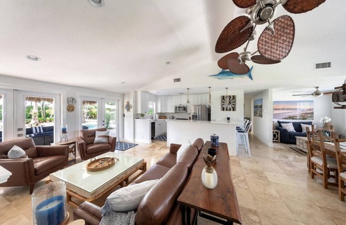 Jupiter Apartment | *New* Jupiter Breeze Haven