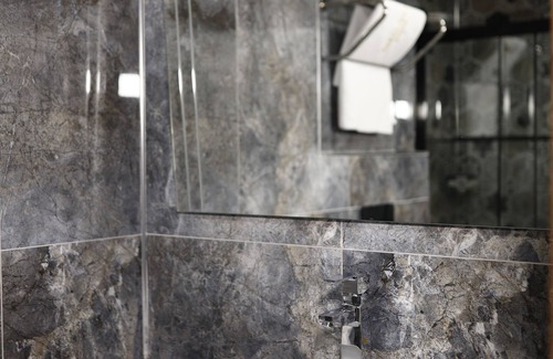 Ipekyolu Hotel | New Konak Hotel