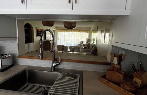 Gleneagles Condo | NEW Lely Resort Golf Community beautiful condo - bathrooms redone end 2023!