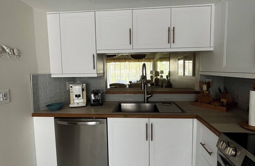 Gleneagles Condo | NEW Lely Resort Golf Community beautiful condo - bathrooms redone end 2023!