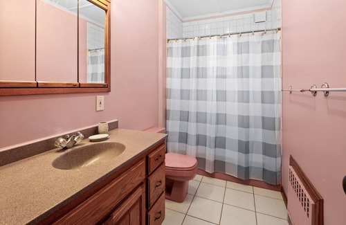 Plymouth House | *New Listing 2023* Plymouth Perch - Plymouth Home with Spectacular Water Views