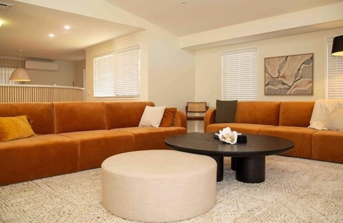Buddina House | New Listing Absolute Beachfront Living in Buddina
