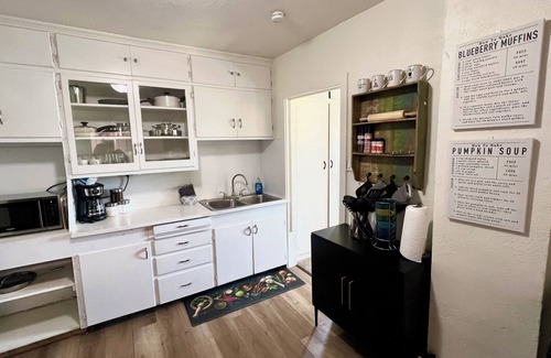 Soda Springs Apartment | New Listing! Bullseye INN -Cozy Stay Near Lava Hot Springs & Nearby Attractions