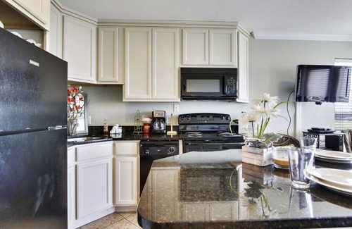 Galveston Condo | NEW LISTING Day Break at SeaScape #2219: A Place to Rest, Relax, and Rejuvenate!